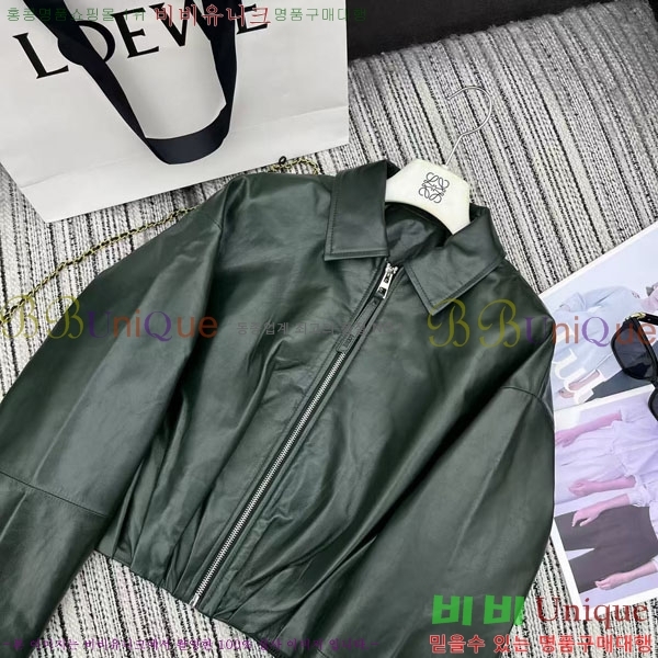 ���� �ο��� ���� ���� LW1120654-8