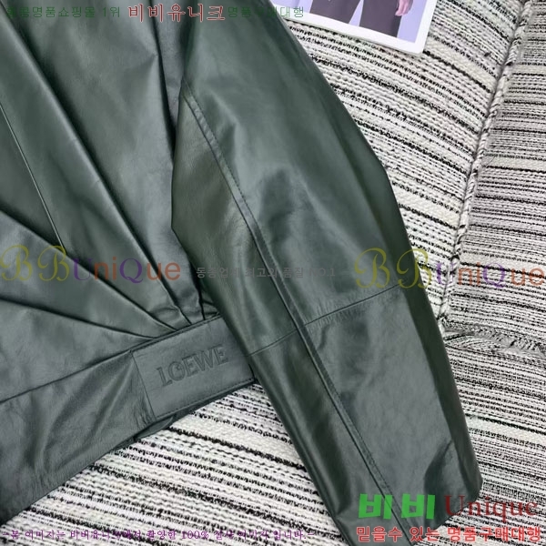 ���� �ο��� ���� ���� LW1120654-8