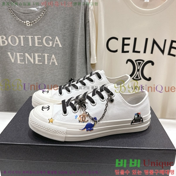 ���� ��* ����Ŀ�� BB61161-1