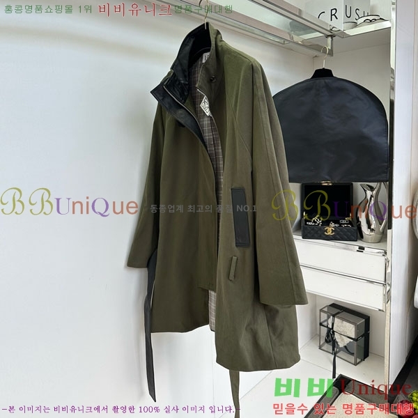 ���� �ο��� ���� LW1112078-4