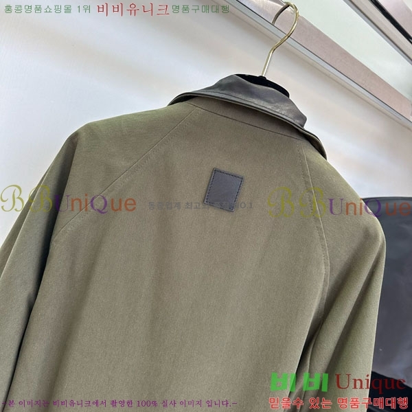 ���� �ο��� ���� LW1112078-4