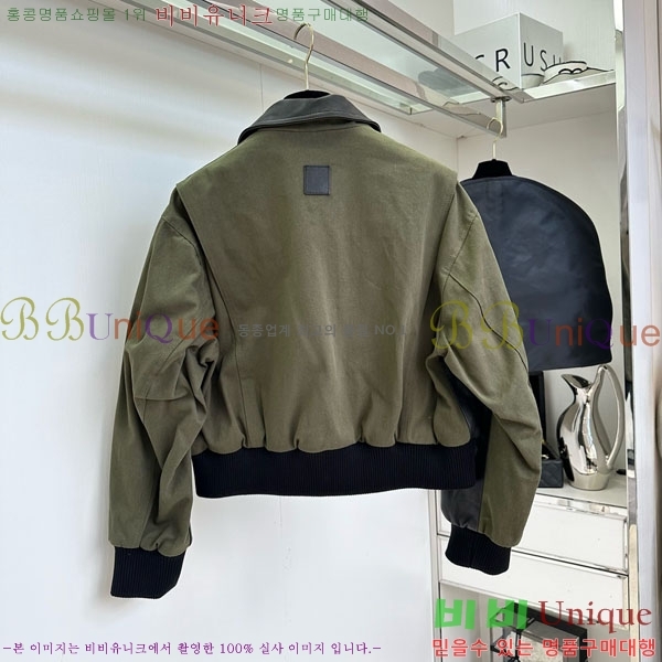 ���� �ο��� ���� LW1112078-6