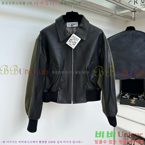 ���� �ο��� ���� LW1112078-6