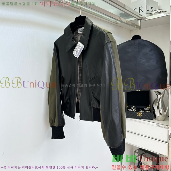 ���� �ο��� ���� LW1112078-6