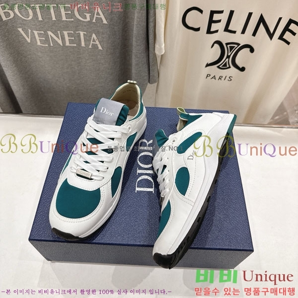 ���� ��� ����Ŀ�� D2118900-1