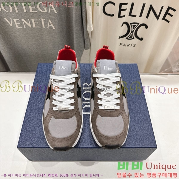 ���� ��� ����Ŀ�� D2118900-2