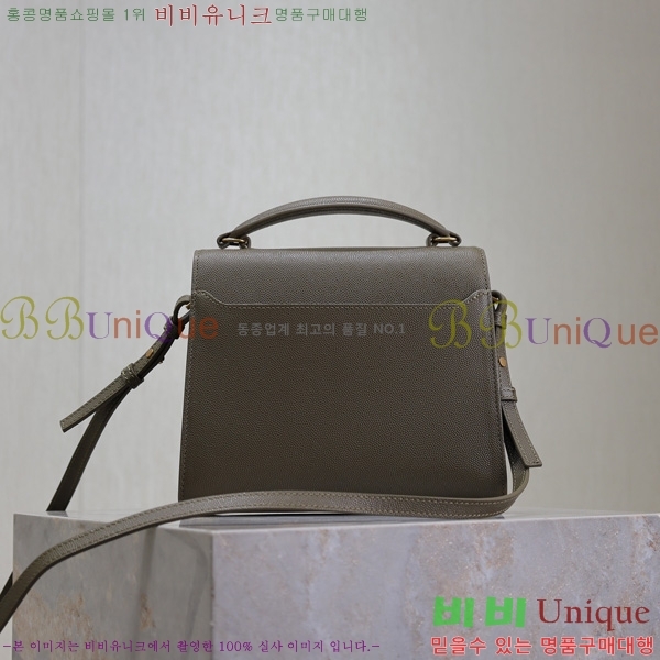 #���ζ� ī���� ž�ڵ� �̴� 602716-210