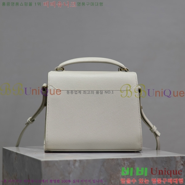 #���ζ� ī���� ž�ڵ� �̴� 602716-213