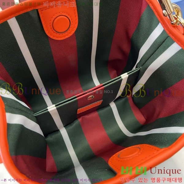 #���� GG ������ �̴� ��Ŷ�� 815118-468