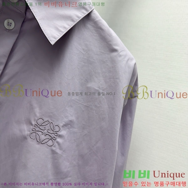 ���� �ο��� ���� LOW212668-6