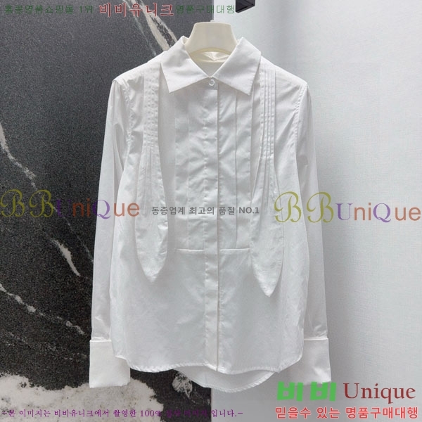 ���� �ο��� ���� LOW212668-8 (������ ���� ����)