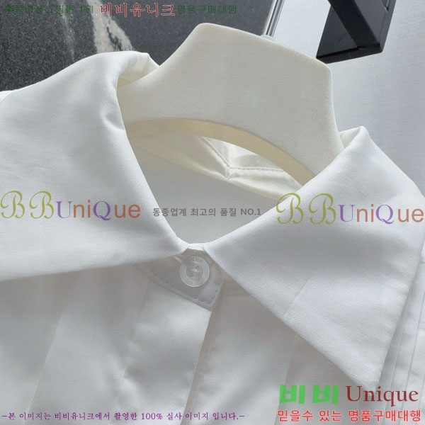 ���� �ο��� ���� LOW212668-8 (������ ���� ����)