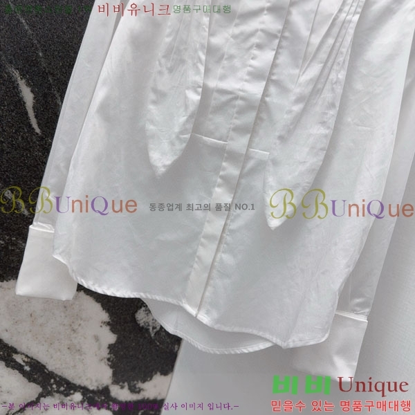 ���� �ο��� ���� LOW212668-8 (������ ���� ����)