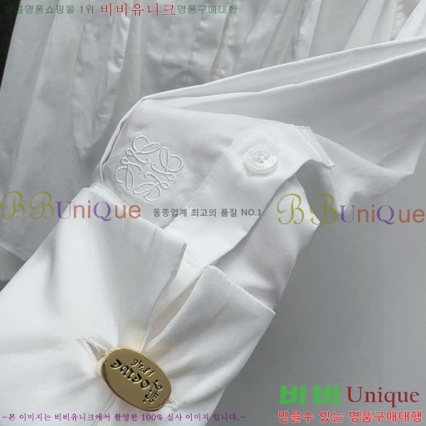 ���� �ο��� ���� LOW212668-8 (������ ���� ����)