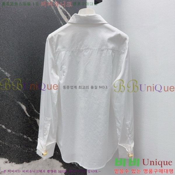 ���� �ο��� ���� LOW212668-8 (������ ���� ����)