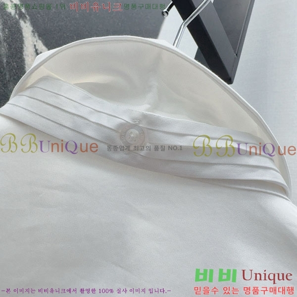 ���� �ο��� ���� LOW212668-8 (������ ���� ����)