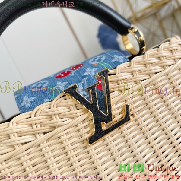 #���̺��� īǶ�� BB M48865-83