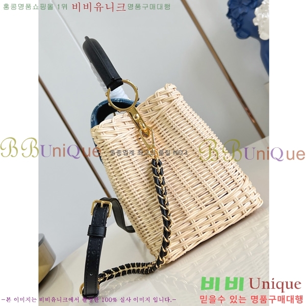 #���̺��� īǶ�� BB M48865-83