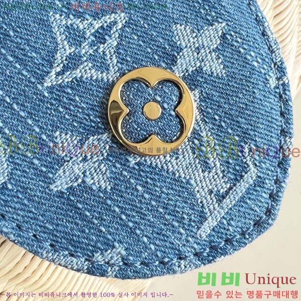 #���̺��� īǶ�� BB M48865-83