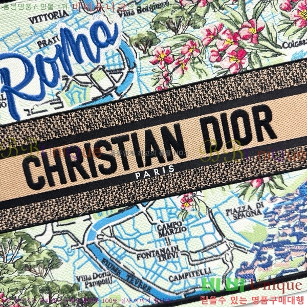 #��� �� ��Ʈ�� �̵�� M1296-650