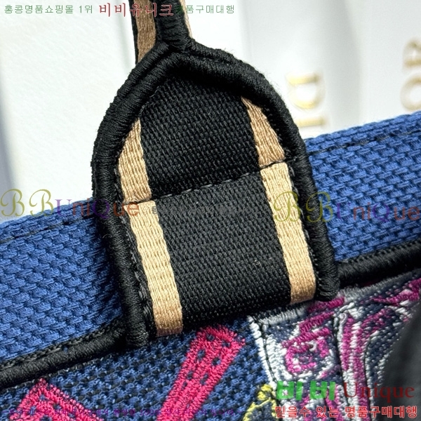 #��� �� ��Ʈ�� �̵�� M1296-651