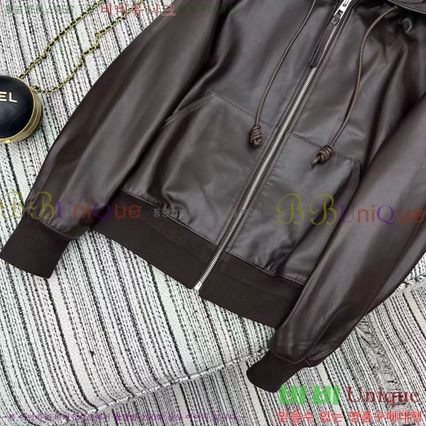 ���� �ο��� ���� LW1114072-4