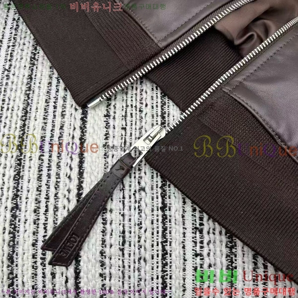 ���� �ο��� ���� LW1114072-4