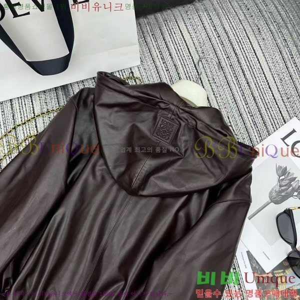 ���� �ο��� ���� LW1114072-4