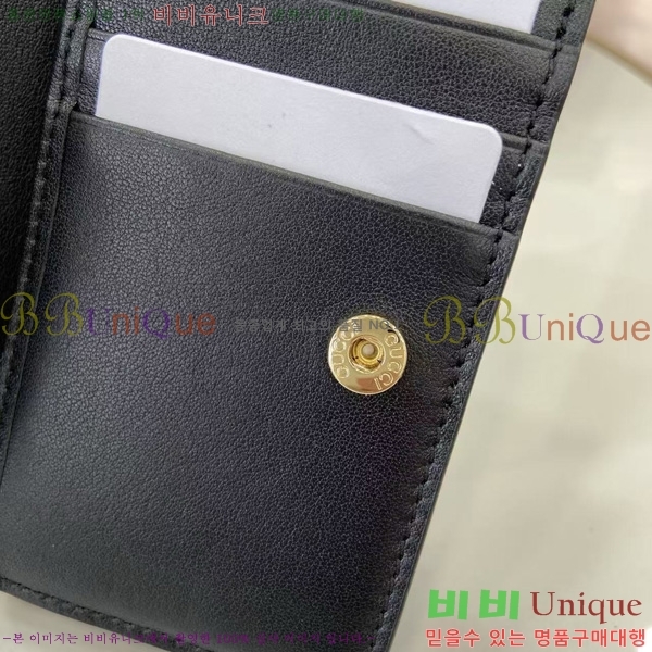 #���� GG ������ ���� ���� 847208-113