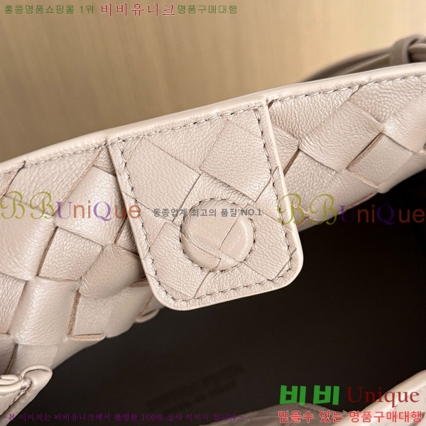 ���װ�����Ÿ �Ķ�Ʈ �̵�� ����� 835921-1005