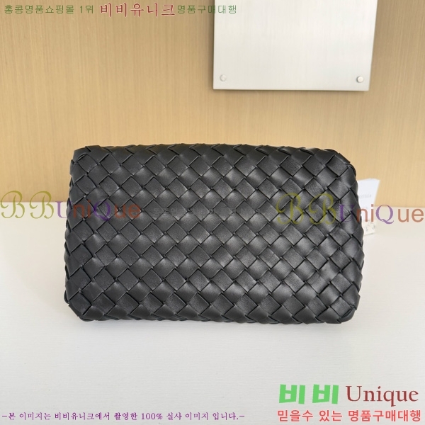 ���װ�����Ÿ �Ķ�Ʈ �̵�� ����� 835921-1006