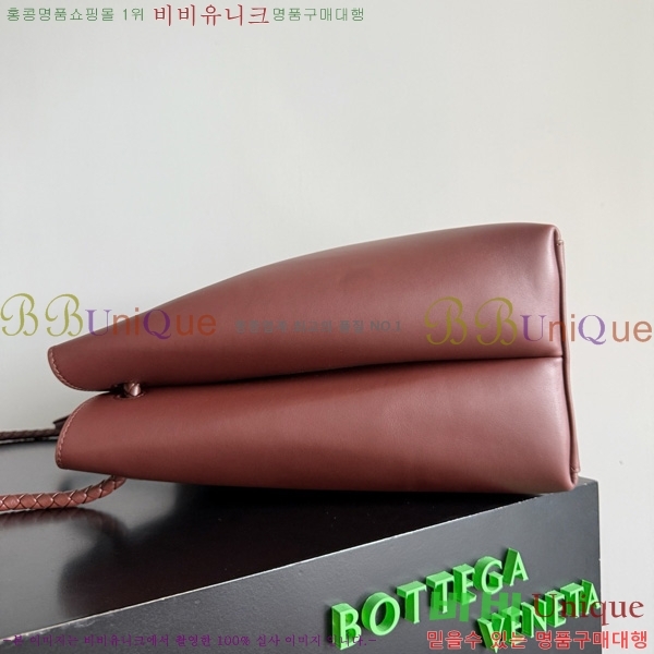 #���װ� ����Ÿ ���� �ȵ�Ƹ� 806010-107