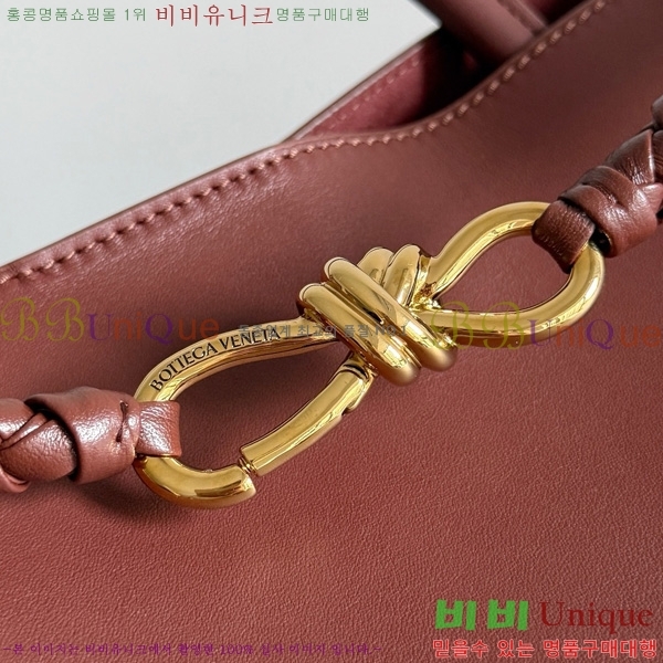 #���װ� ����Ÿ ���� �ȵ�Ƹ� 806010-107