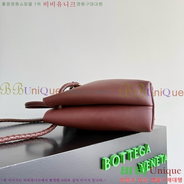 #���װ�����Ÿ �̵�� �ȵ�Ƹ� ��Ʈ�� 810214-106