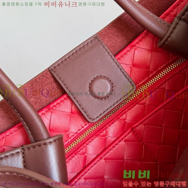 #���װ�����Ÿ �̵�� �ȵ�Ƹ� ��Ʈ�� 810214-106