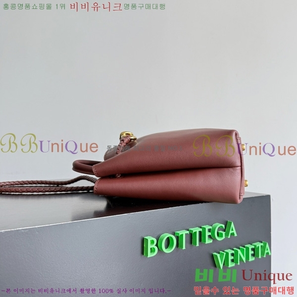 #���װ�����Ÿ ���� �ȵ�Ƹ� 810213-105