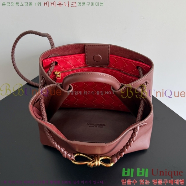 #���װ�����Ÿ ���� �ȵ�Ƹ� 810213-105