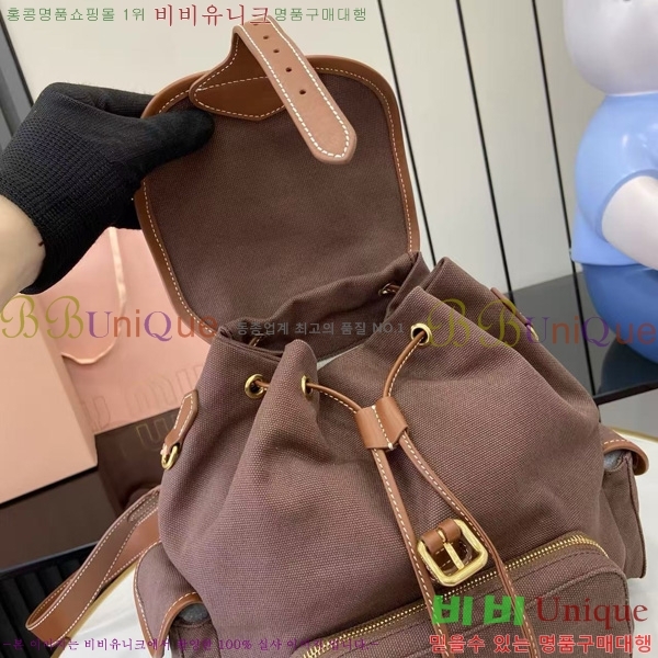 #�̿�̿� ĵ���� �� ���� ���� 5BZ042-4