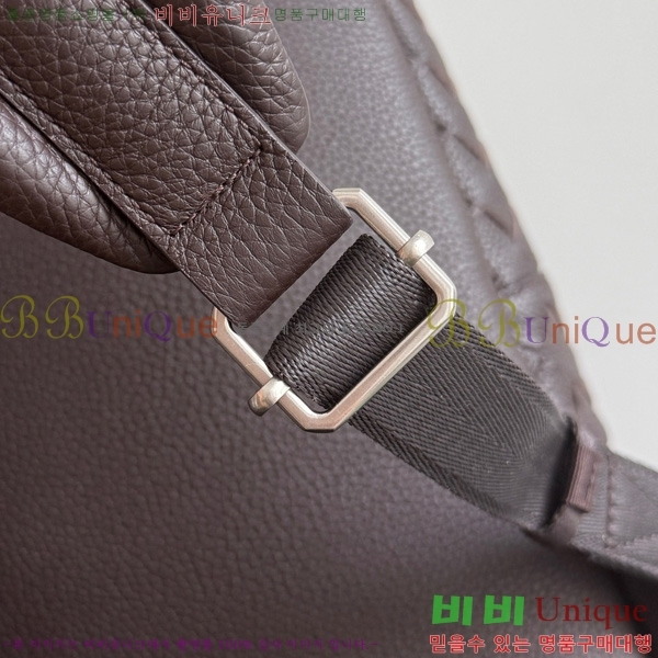 #���װ�����Ÿ ��Ʈ��ġ���� ���� 833158-102