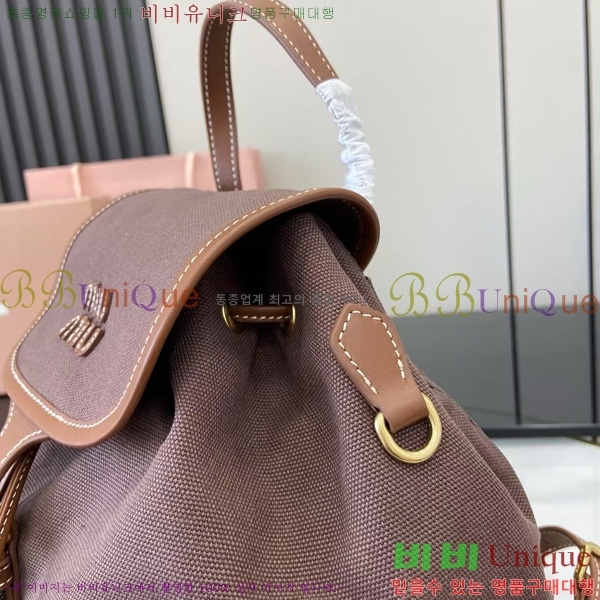 #�̿�̿� ĵ���� �� ���� ���� 5BZ042-4