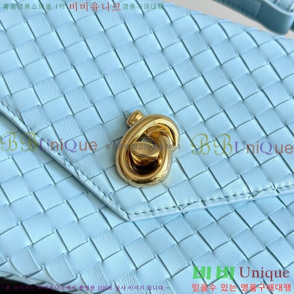 #���װ�����Ÿ ��� ������ �÷� Ŭ���� �ڵ�� 817191-106