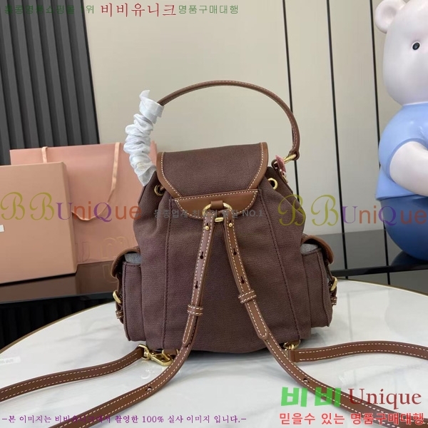 #�̿�̿� ĵ���� �� ���� ���� 5BZ043-5