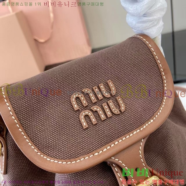 #�̿�̿� ĵ���� �� ���� ���� 5BZ043-5