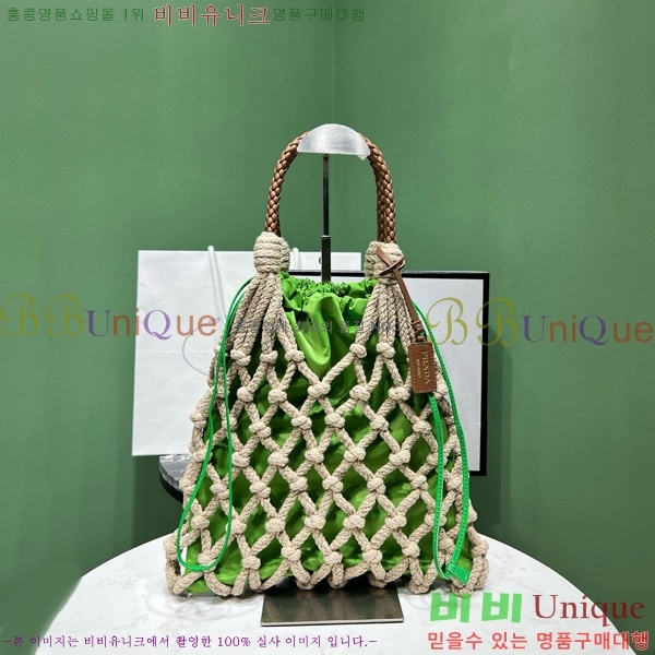 #����� �ΰ� ��ν�Ʈ�� ��Ʈ������ ��Ʈ ��Ʈ�� 1BC111-106