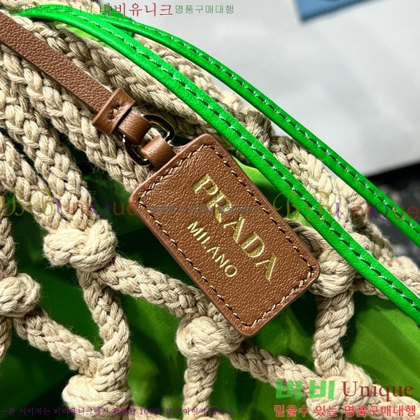 #����� �ΰ� ��ν�Ʈ�� ��Ʈ������ ��Ʈ ��Ʈ�� 1BC111-106