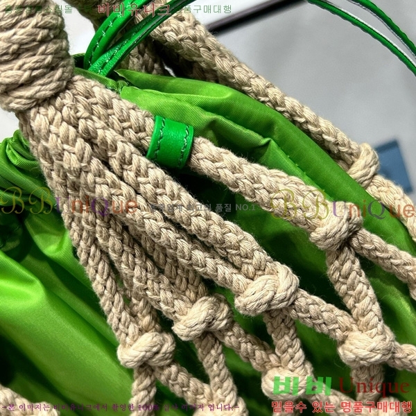 #����� �ΰ� ��ν�Ʈ�� ��Ʈ������ ��Ʈ ��Ʈ�� 1BC111-106