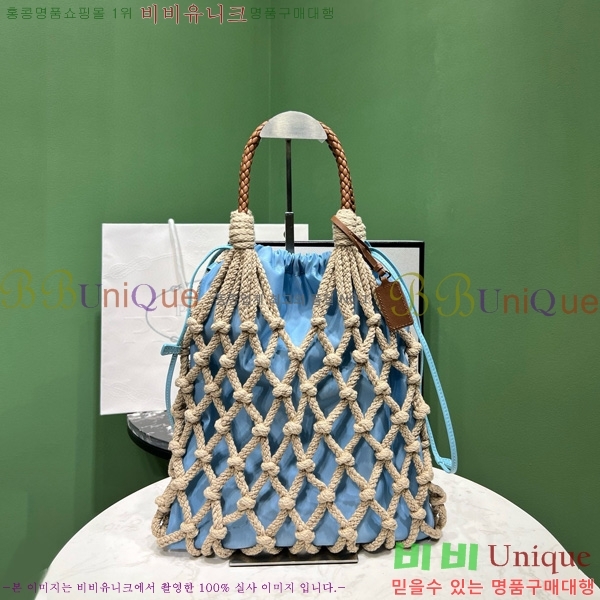 #����� �ΰ� ��ν�Ʈ�� ��Ʈ������ ��Ʈ ��Ʈ�� 1BC111-105