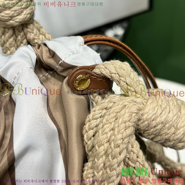 #����� �ΰ� ��ν�Ʈ�� ��Ʈ������ ��Ʈ ��Ʈ�� 1BC111-104