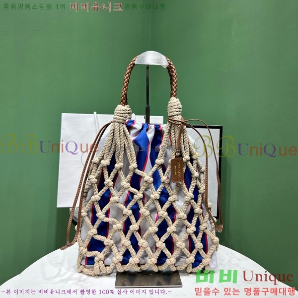 #����� �ΰ� ��ν�Ʈ�� ��Ʈ������ ��Ʈ ��Ʈ�� 1BC111-103