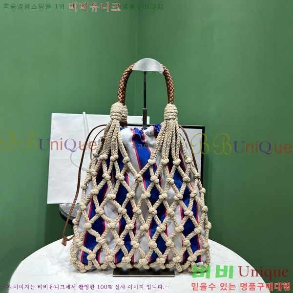 #����� �ΰ� ��ν�Ʈ�� ��Ʈ������ ��Ʈ ��Ʈ�� 1BC111-103